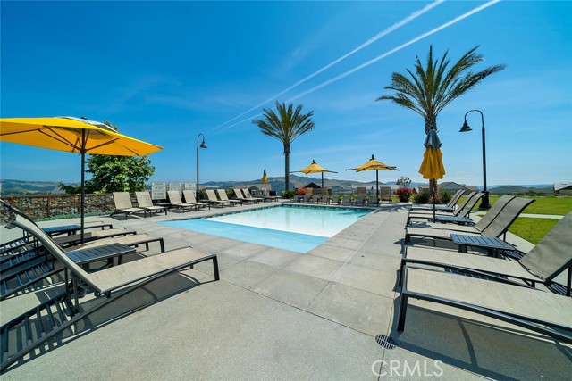 Detail Gallery Image 72 of 75 For 1306 Roots Way, Rancho Mission Viejo,  CA 92694 - 4 Beds | 3 Baths