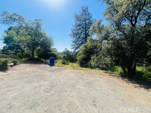 Detail Gallery Image 4 of 75 For 8697 Fraguero Rd, Sonora,  CA 95370 - 4 Beds | 2/1 Baths