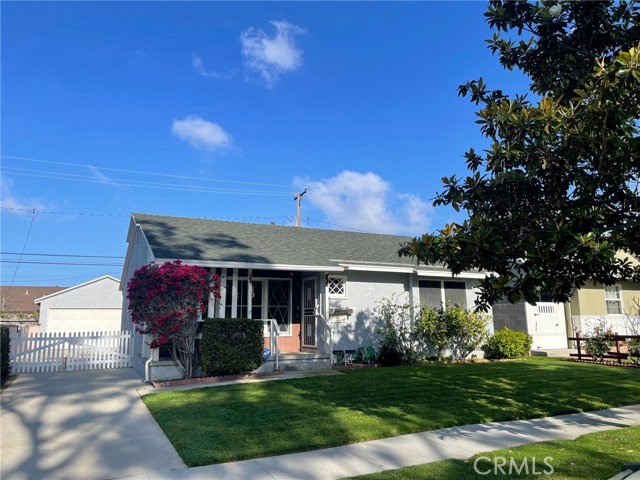 MLS# SB23111068