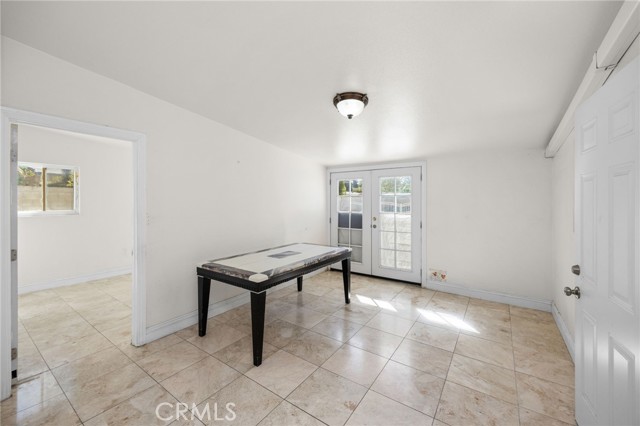 Detail Gallery Image 25 of 45 For 1414 E Thackery, West Covina,  CA 91791 - 4 Beds | 2 Baths