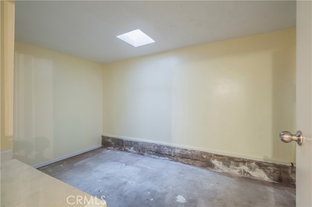 Detail Gallery Image 11 of 34 For 10180 Eddystone St, Riverside,  CA 92503 - 2 Beds | 1 Baths