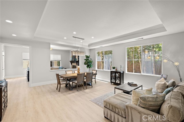 18 Beacon, Ladera Ranch CA: https://media.crmls.org/medias/c064e5b8-fa92-477c-889b-0e49f825589b.jpg