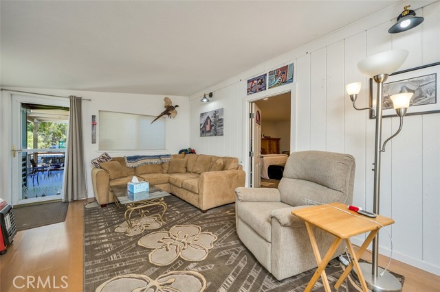 2373 New Long Valley Road, Clearlake Oaks, CA, 95423 2373 New Long Valley Road, Clearlake Oaks, CA, 95423