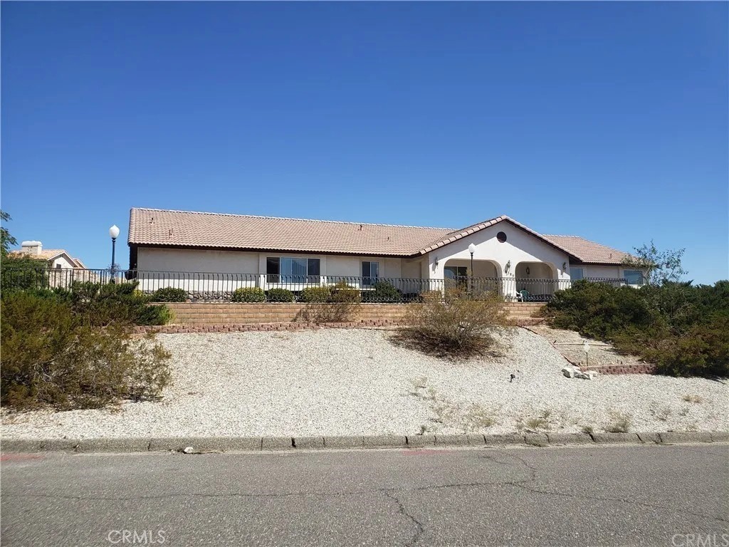 16389 Viho Court