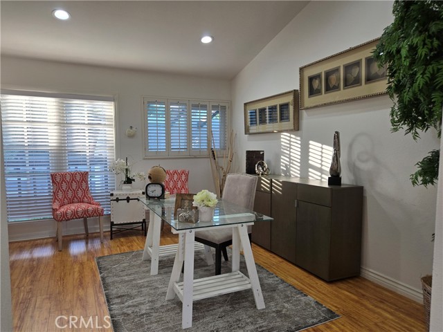 Detail Gallery Image 12 of 12 For 37 Cottonwood, Rolling Hills Estates,  CA 90274 - 3 Beds | 3 Baths