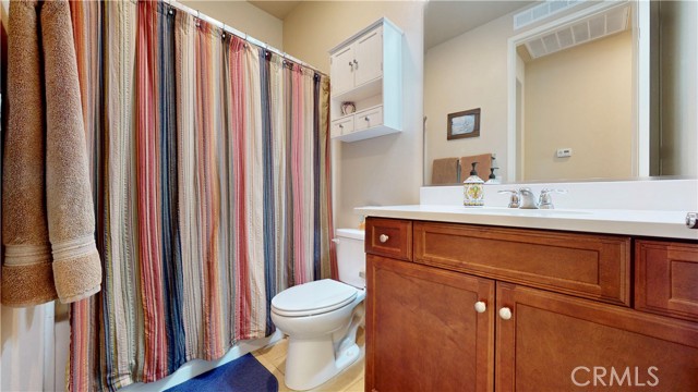 Detail Gallery Image 27 of 54 For 11345 Camden St, Apple Valley,  CA 92308 - 2 Beds | 2 Baths