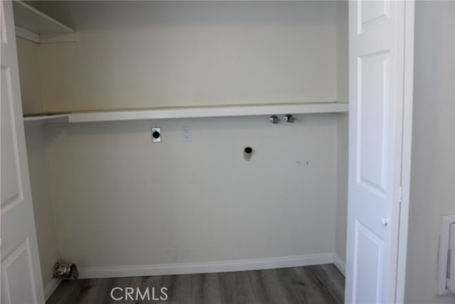 Detail Gallery Image 8 of 20 For 23294 Orange Avenue #6,  Lake Forest,  CA 92630 - 1 Beds | 1 Baths