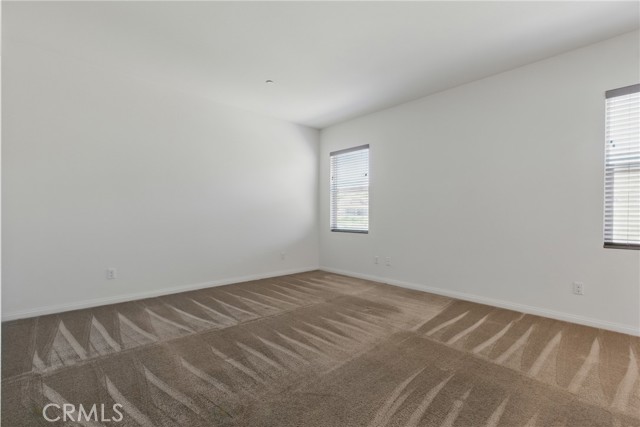 24583 Acadia Drive, Corona CA: https://media.crmls.org/medias/c0652d9f-08ec-4ec7-b59b-4b8b5e132dca.jpg