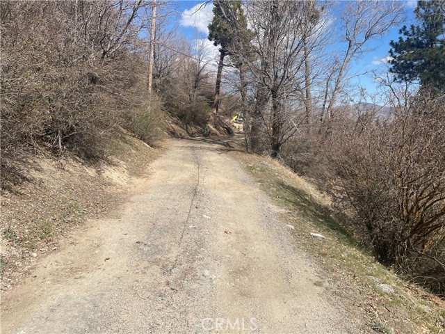 Detail Gallery Image 12 of 14 For 0 Pine Dr, Cedar Glen,  CA 92321 - – Beds | – Baths