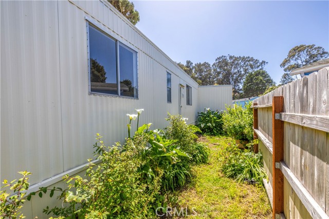 Detail Gallery Image 31 of 39 For 17900 Ocean Dr #46,  Fort Bragg,  CA 95437 - 2 Beds | 1 Baths