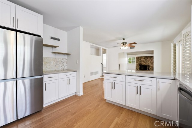 MLS #SR25227362 image #11