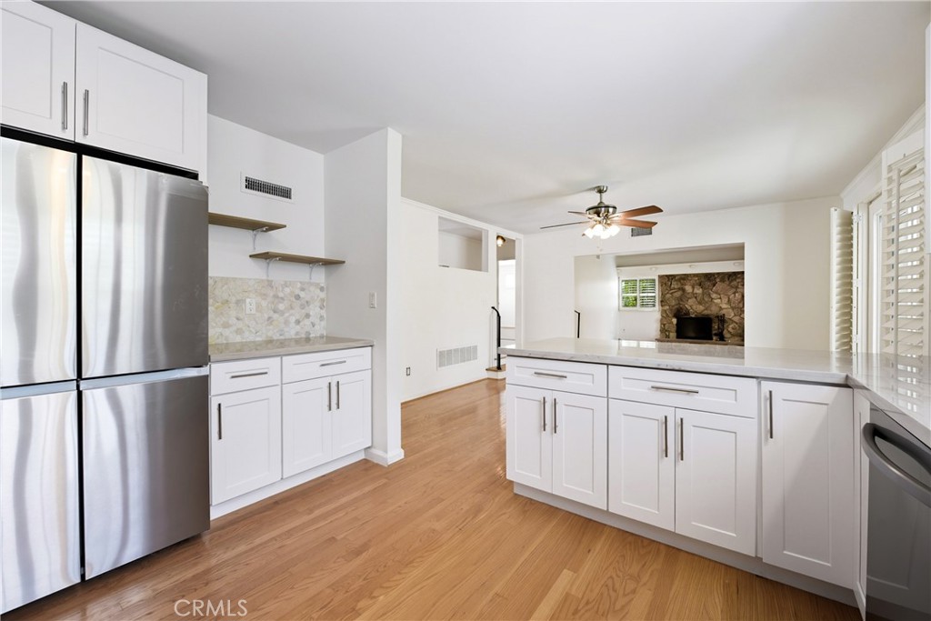 MLS #SR25227362 image #11