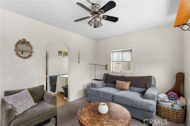 Detail Gallery Image 28 of 49 For 272 Beckett Pl, Grover Beach,  CA 93433 - 4 Beds | 3 Baths