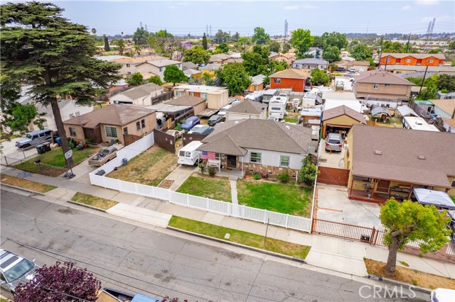 116 E Tichenor Street, Compton CA: https://media.crmls.org/medias/c0659037-ded7-43e3-80a7-0050eb6f6eb4.jpg