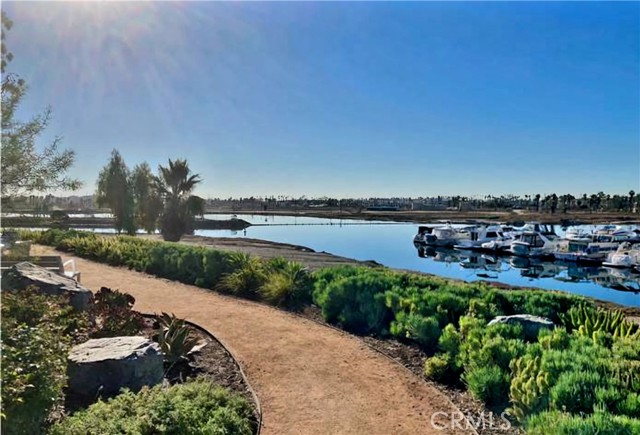 Detail Gallery Image 35 of 47 For 6266 E Driftwood Dr #347,  Long Beach,  CA 90803 - 2 Beds | 2 Baths