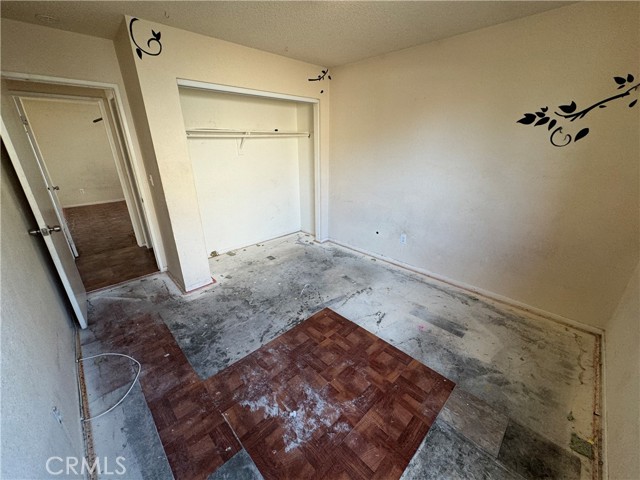 Detail Gallery Image 23 of 53 For 6133 Katrina Pl, Palmdale,  CA 93552 - 4 Beds | 2 Baths