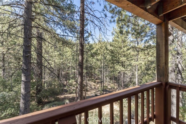 1505 Woodland Drive, Pine Mtn Club, California 93222, 4 Bedrooms Bedrooms, ,2 BathroomsBathrooms,Residential,For Sale,1505 Woodland Drive,CRSR23182326