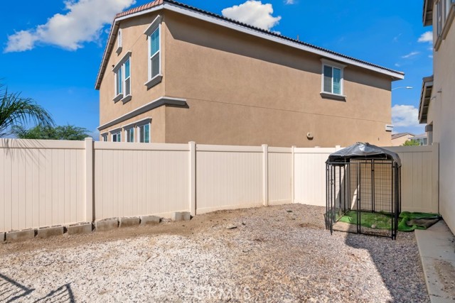Detail Gallery Image 23 of 26 For 1759 Gooseberry Ln, San Jacinto,  CA 92583 - 4 Beds | 2/1 Baths
