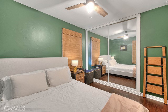 10347 Corley Drive, Whittier CA: https://media.crmls.org/medias/c066036b-7edd-4401-a9ef-7d102cae56ae.jpg