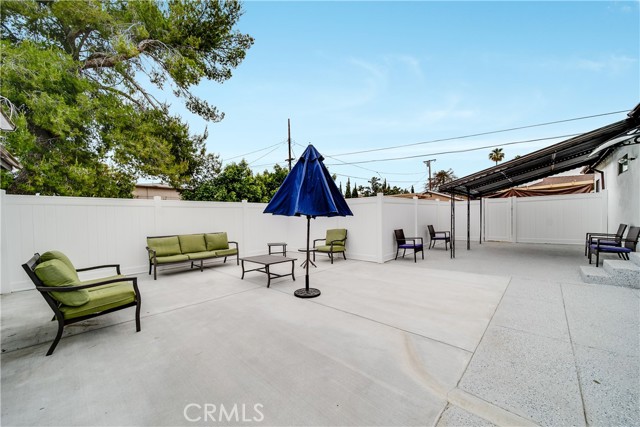 Detail Gallery Image 8 of 36 For 7035 Longridge Ave, North Hollywood,  CA 91605 - 3 Beds | 2 Baths