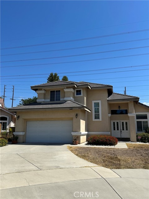 Detail Gallery Image 1 of 21 For 7046 Vera Terrace, San Gabriel,  CA 91775 - 4 Beds | 3 Baths