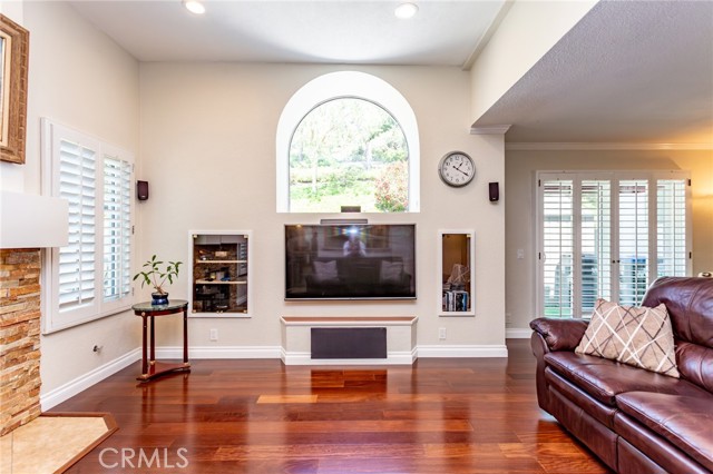 Detail Gallery Image 1 of 46 For 26942 Diamond #225,  Mission Viejo,  CA 92691 - 3 Beds | 2/1 Baths