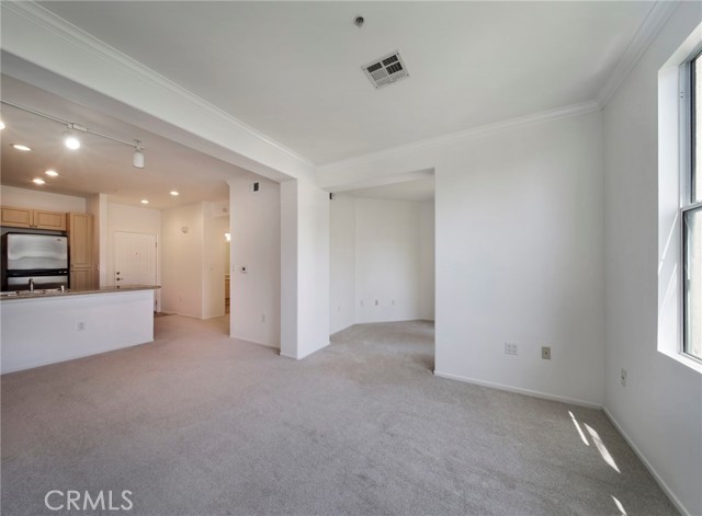 2457 Watermarke Place, Irvine CA: https://media.crmls.org/medias/c0667daf-e84c-4170-9f45-5f179c7e4b94.jpg