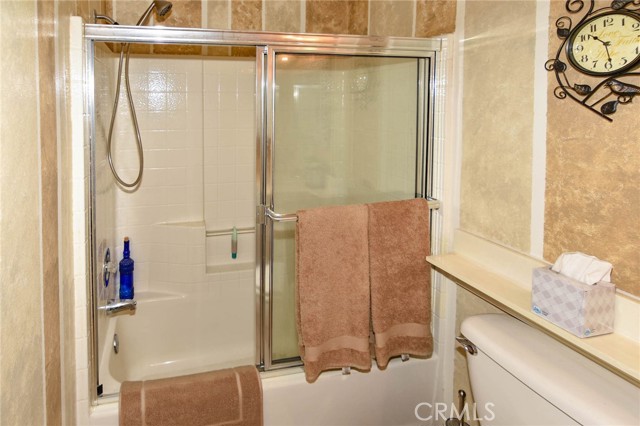 Detail Gallery Image 34 of 43 For 11610 Oak St, Apple Valley,  CA 92308 - 2 Beds | 2 Baths