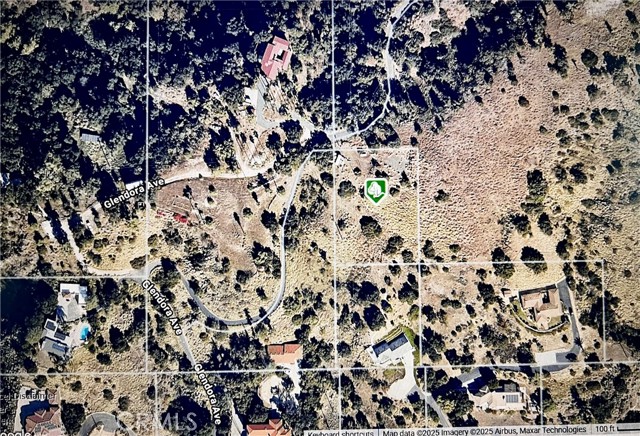 946 N Glendora Ave, Glendora CA: https://media.crmls.org/medias/c066a27b-8fd3-439a-8679-bb79fa6c976e.jpg