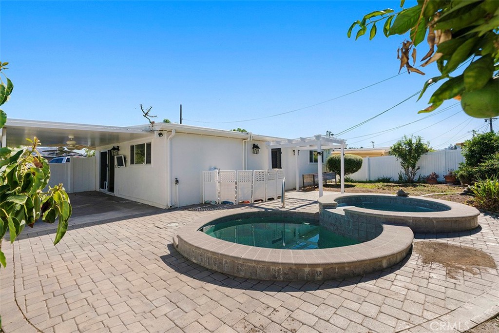 MLS #ND25257577 image #17