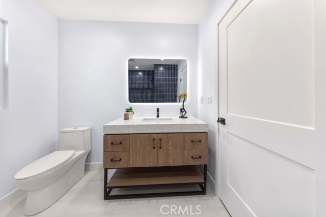 Detail Gallery Image 33 of 53 For 5700 Vista Del Monte, Sherman Oaks,  CA 91411 - 3 Beds | 2 Baths