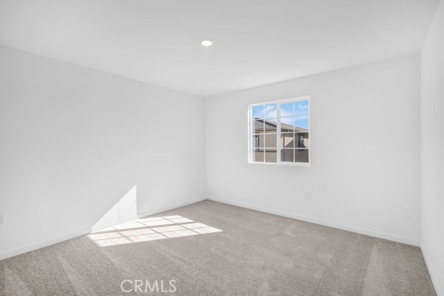 29213 Victoria Beach Boulevard, Winchester CA: https://media.crmls.org/medias/c066bcc1-8d89-4ddf-9ac1-8eef3eb61040.jpg
