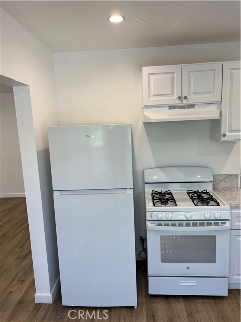 Detail Gallery Image 17 of 57 For 12660 Oxnard St, North Hollywood,  CA 91606 - 2 Beds | 1 Baths