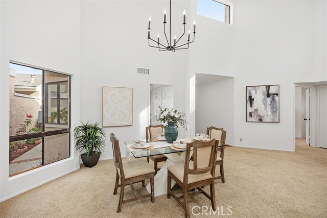 Detail Gallery Image 11 of 38 For 28171 Rubicon Ct, Laguna Niguel,  CA 92677 - 2 Beds | 2 Baths