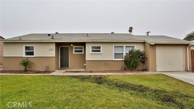 5566 Kent Ave, Riverside, CA 92503