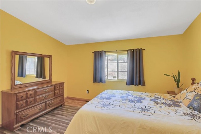 Detail Gallery Image 40 of 60 For 10146 Frenchtown Dobbins Rd, Oregon House,  CA 95962 - 3 Beds | 2/1 Baths