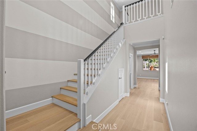 Image 2 of 38 For 2828 Villa Catalonia Court