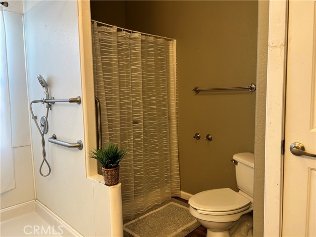 Detail Gallery Image 15 of 26 For 3800 W Wilson #219,  Banning,  CA 92220 - 3 Beds | 2 Baths
