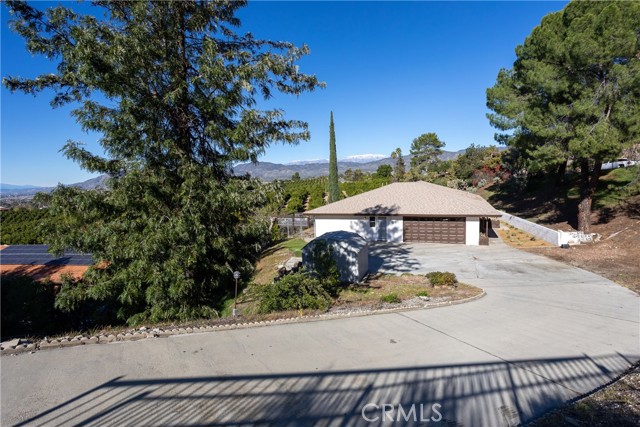 Detail Gallery Image 51 of 56 For 44750 Adobe Dr, Hemet,  CA 92544 - 3 Beds | 2/1 Baths