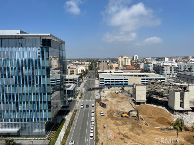 Detail Gallery Image 21 of 30 For 360 W Ocean Bld #1102,  Long Beach,  CA 90802 - 1 Beds | 1 Baths