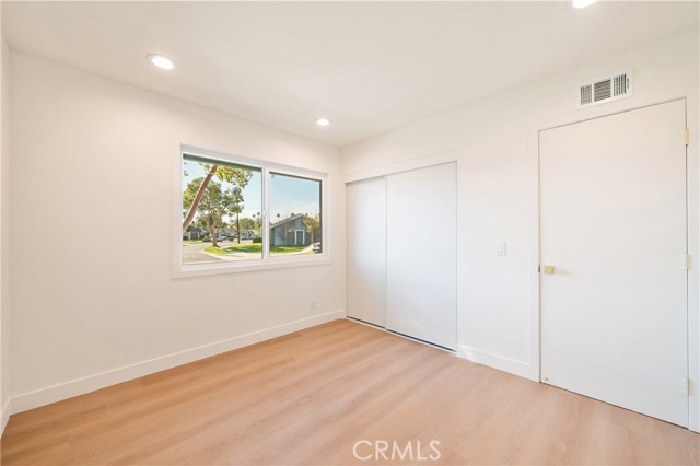 Detail Gallery Image 20 of 27 For 952 Cheyenne, Costa Mesa,  CA 92626 - 4 Beds | 2 Baths