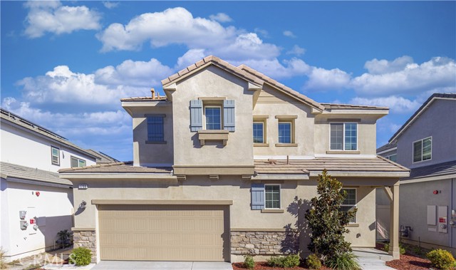 Front Image Thumbnail for CROC25268856