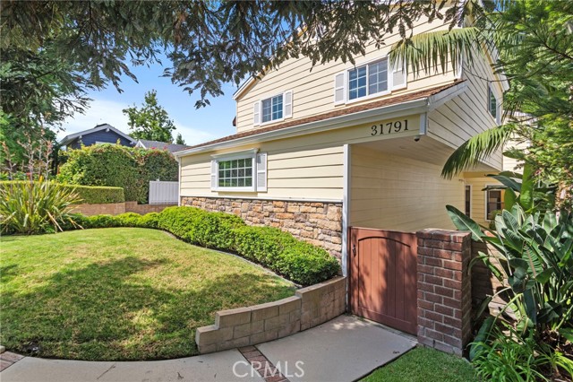 Front Image Thumbnail for CRPW26067841