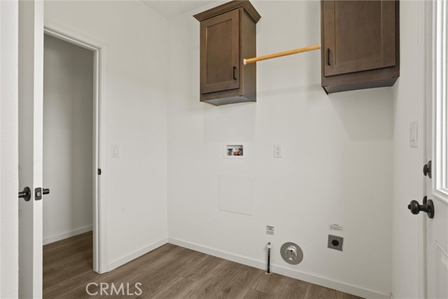 Detail Gallery Image 22 of 35 For 5560 Keith Rd, Paradise,  CA 95969 - 2 Beds | 2 Baths