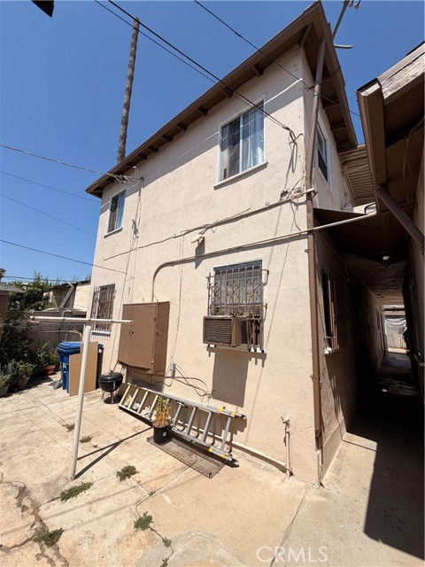3454 Sabina St photo 13