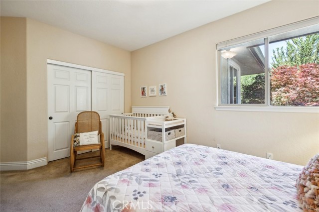 12675 Cabazon, Atascadero CA: https://media.crmls.org/medias/c0674d9f-0ea3-487c-a649-9cf45d64f216.jpg