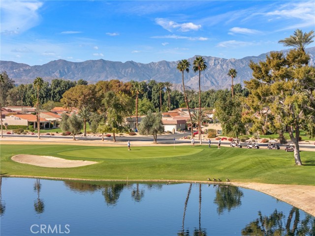 Detail Gallery Image 29 of 42 For 77247 Olympic, Palm Desert,  CA 92211 - 2 Beds | 2 Baths