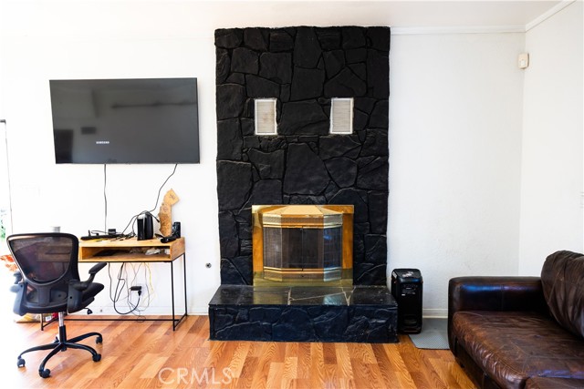 Detail Gallery Image 11 of 22 For 1616 W Palmer, Compton,  CA 90220 - 3 Beds | 2 Baths