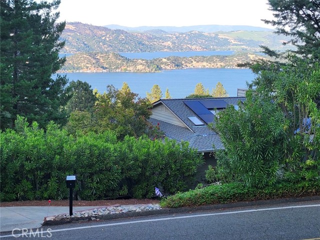 Detail Gallery Image 4 of 36 For 3663 Crestwood Dr, Kelseyville,  CA 95451 - 2 Beds | 2 Baths
