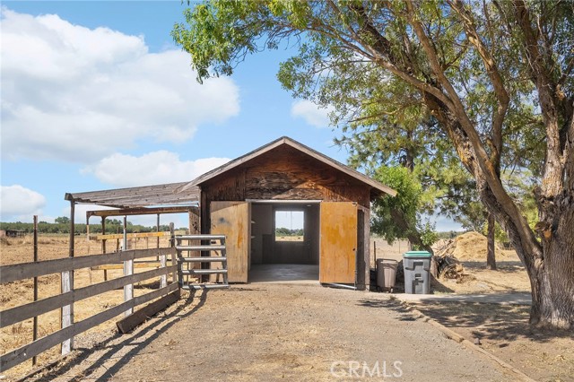 Detail Gallery Image 3 of 26 For 22590 Rodeo Ave, Gerber,  CA 96035 - – Beds | – Baths